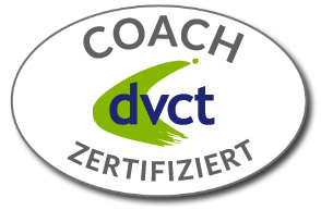 Coach dvct zertifiziert