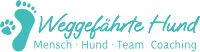 Weggefährte Hund